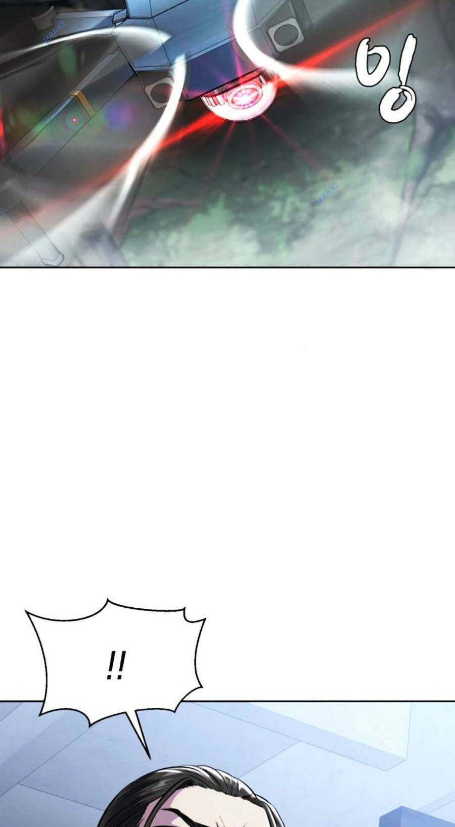 Cậu Bé Của Thần Chết Chap 202 - Next Chap 203