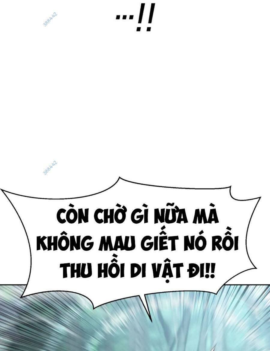 Cậu Bé Của Thần Chết Chap 202 - Next Chap 203
