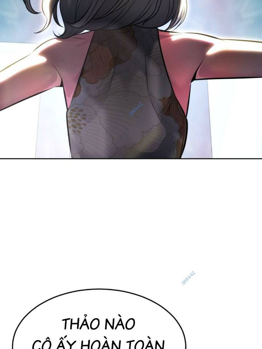 Cậu Bé Của Thần Chết Chap 202 - Next Chap 203