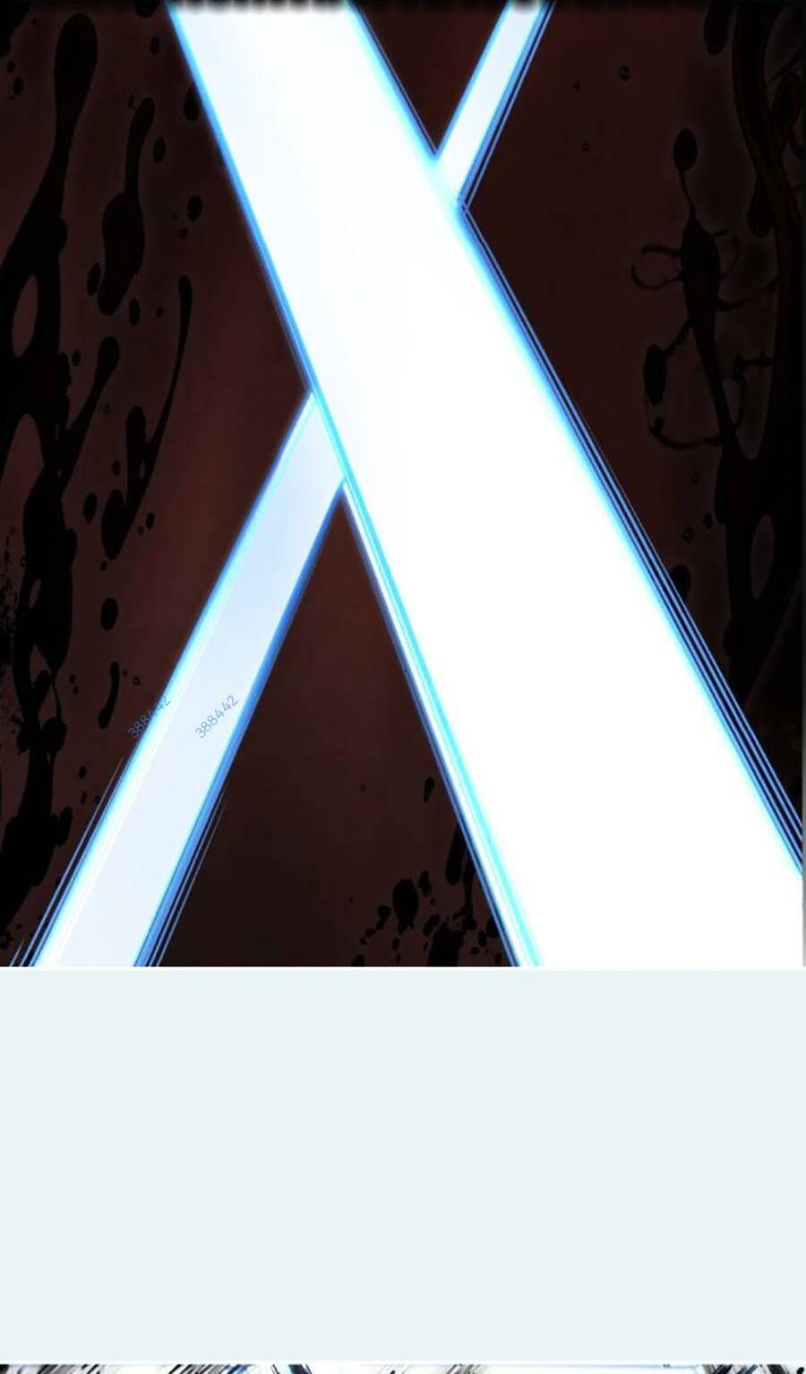 Cậu Bé Của Thần Chết Chap 202 - Next Chap 203