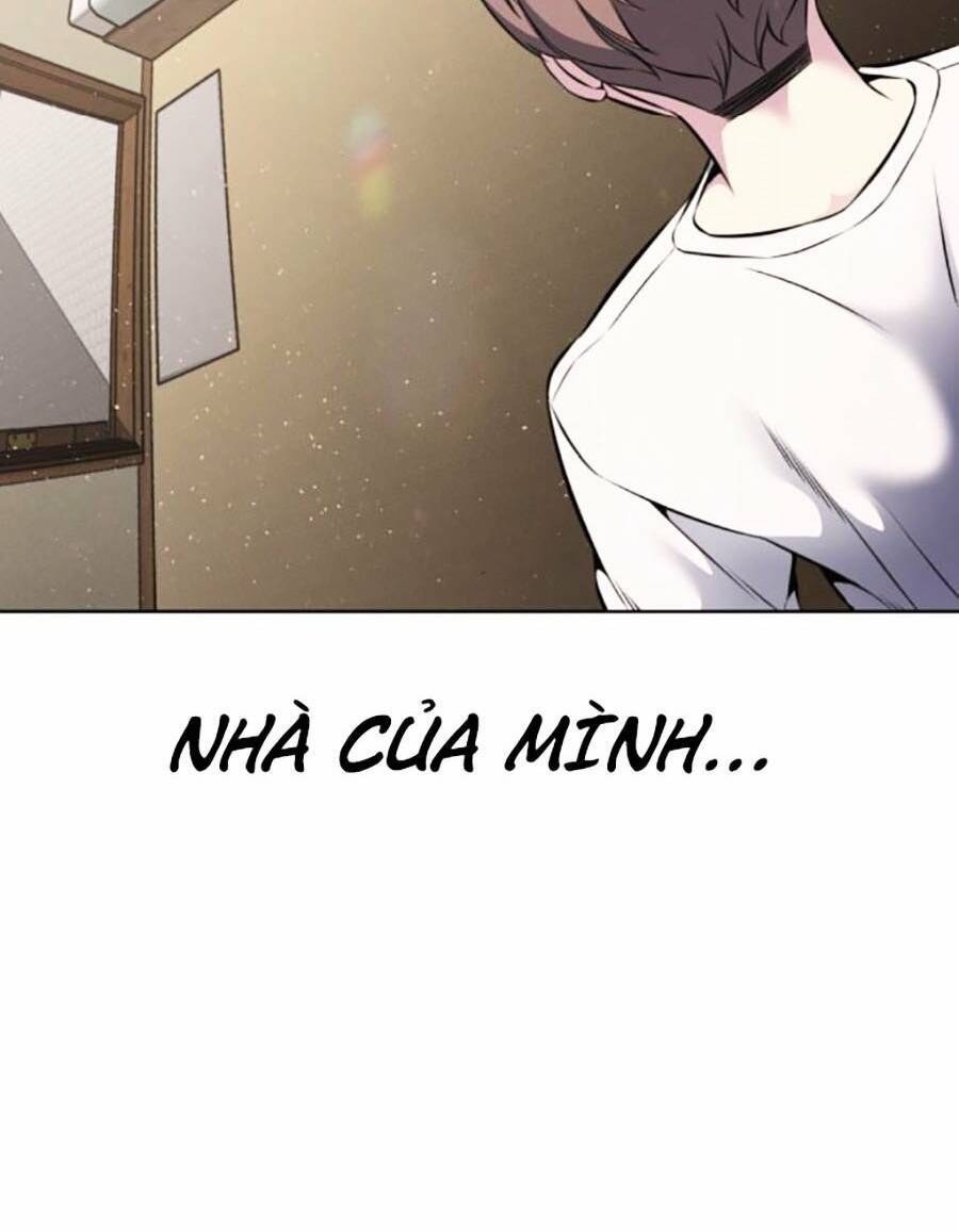 Cậu Bé Của Thần Chết Chap 203 - Next Chap 204
