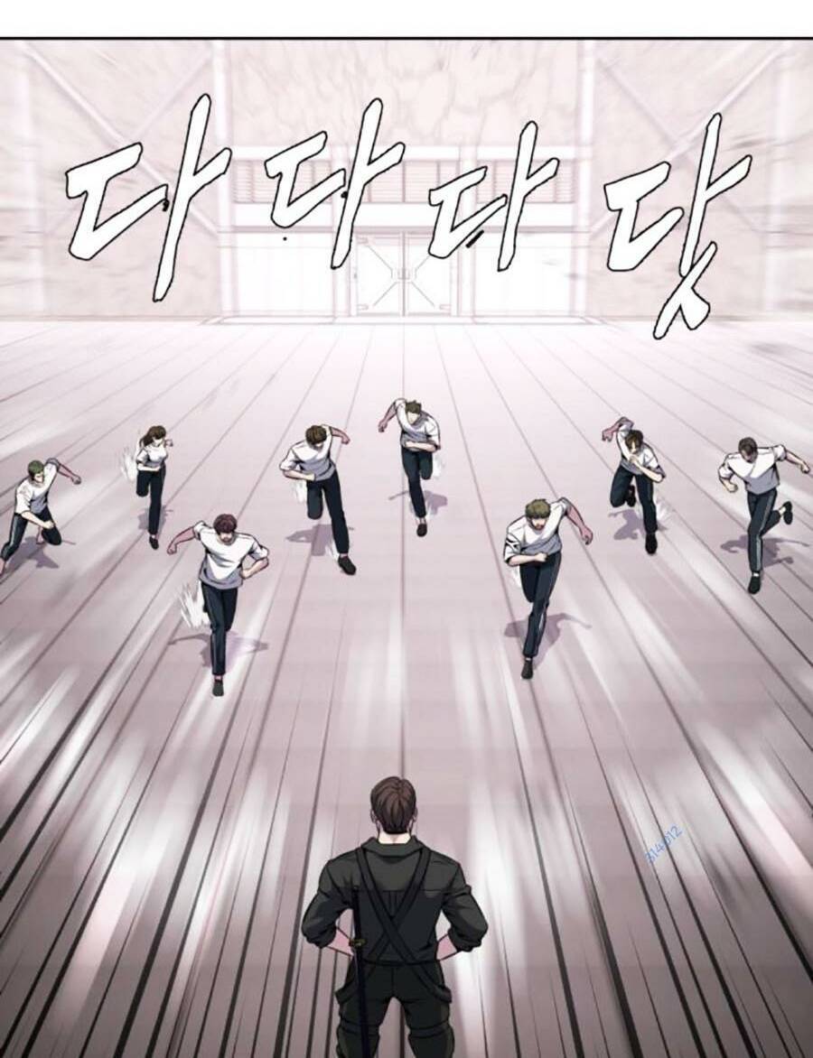 Cậu Bé Của Thần Chết Chap 204 - Next Chap 205