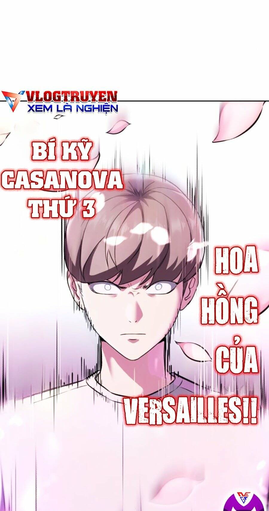 Cậu Bé Của Thần Chết Chap 205 - Next Chap 206