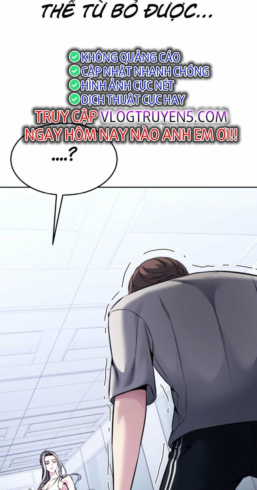 Cậu Bé Của Thần Chết Chap 205 - Next Chap 206