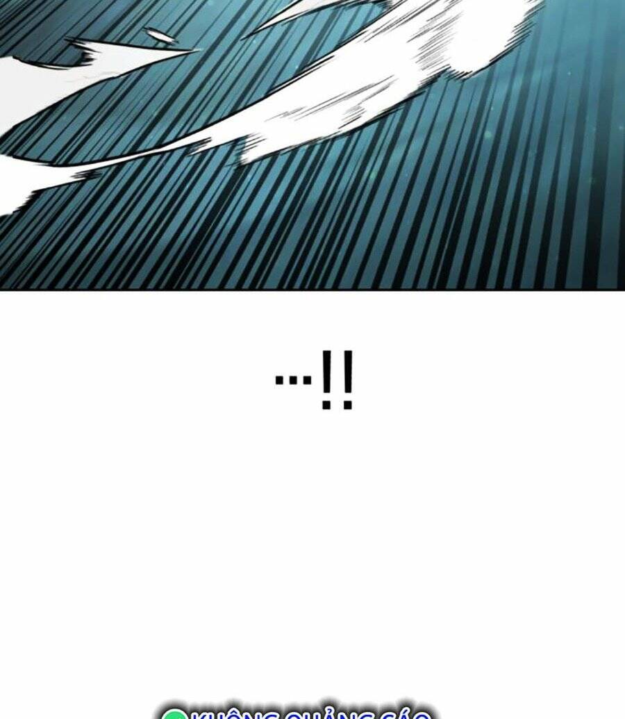 Cậu Bé Của Thần Chết Chap 206 - Next Chap 207