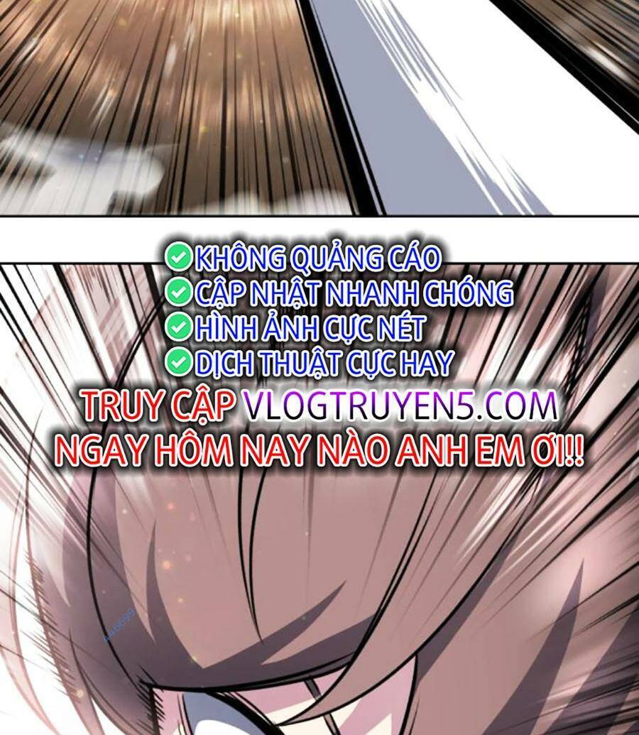 Cậu Bé Của Thần Chết Chap 206 - Next Chap 207