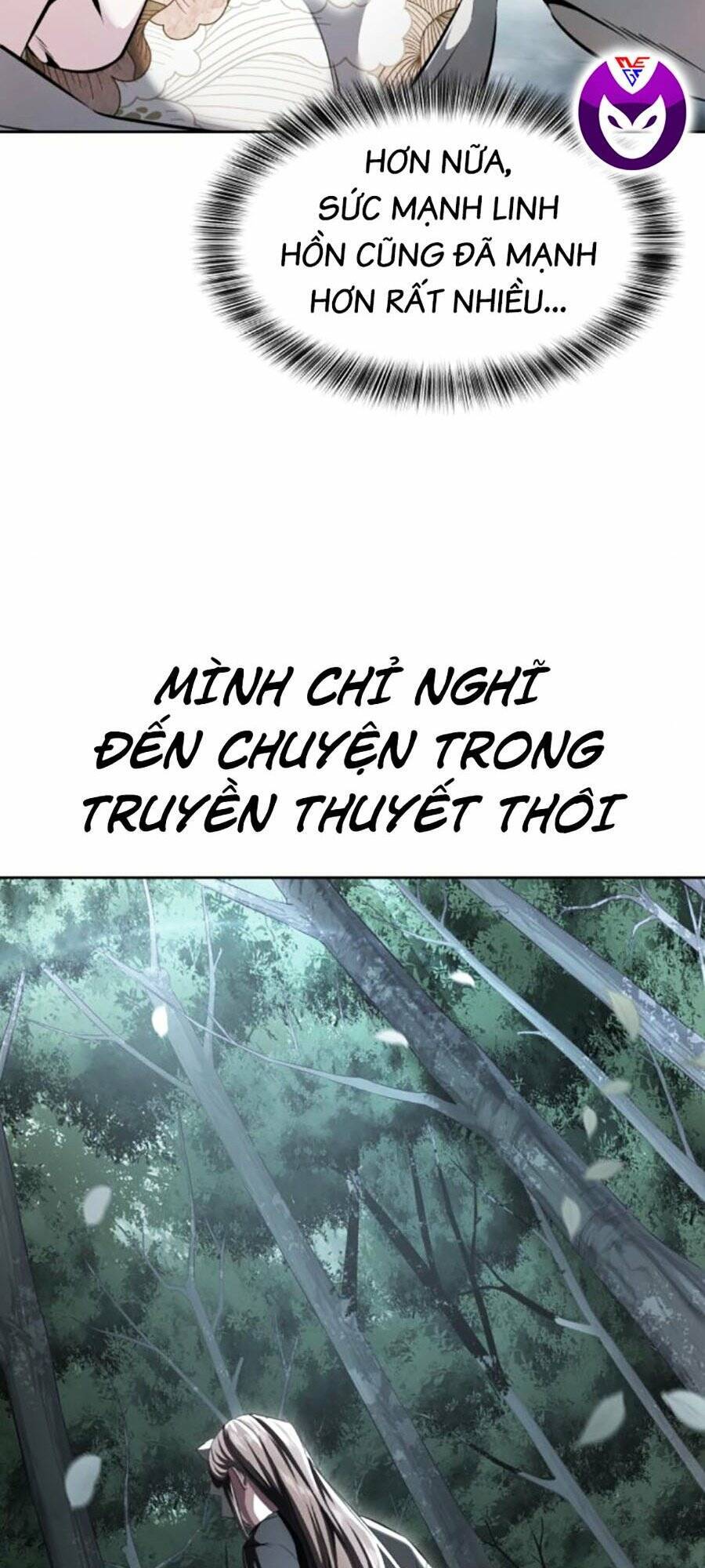 Cậu Bé Của Thần Chết Chap 206 - Next Chap 207
