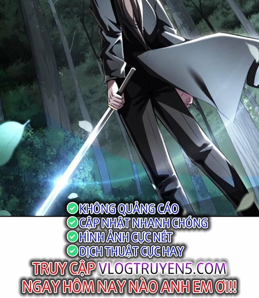 Cậu Bé Của Thần Chết Chap 206 - Next Chap 207