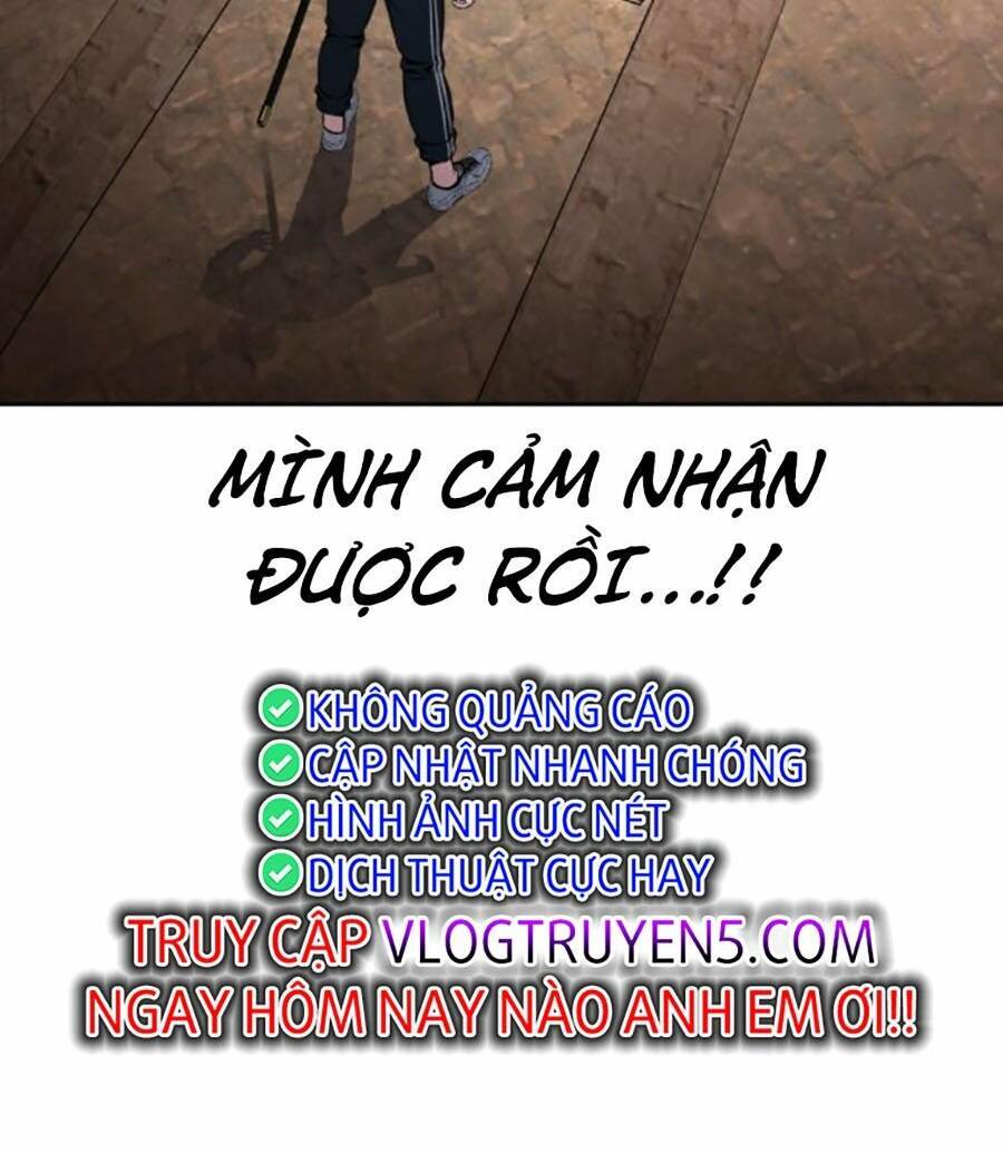 Cậu Bé Của Thần Chết Chap 206 - Next Chap 207