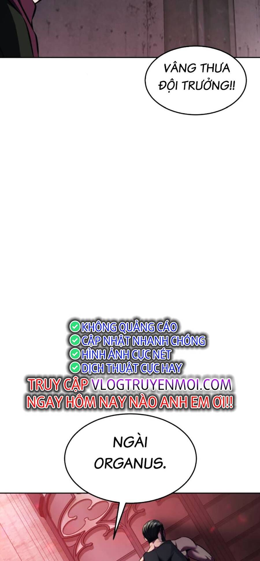 Cậu Bé Của Thần Chết Chap 207 - Next Chap 208