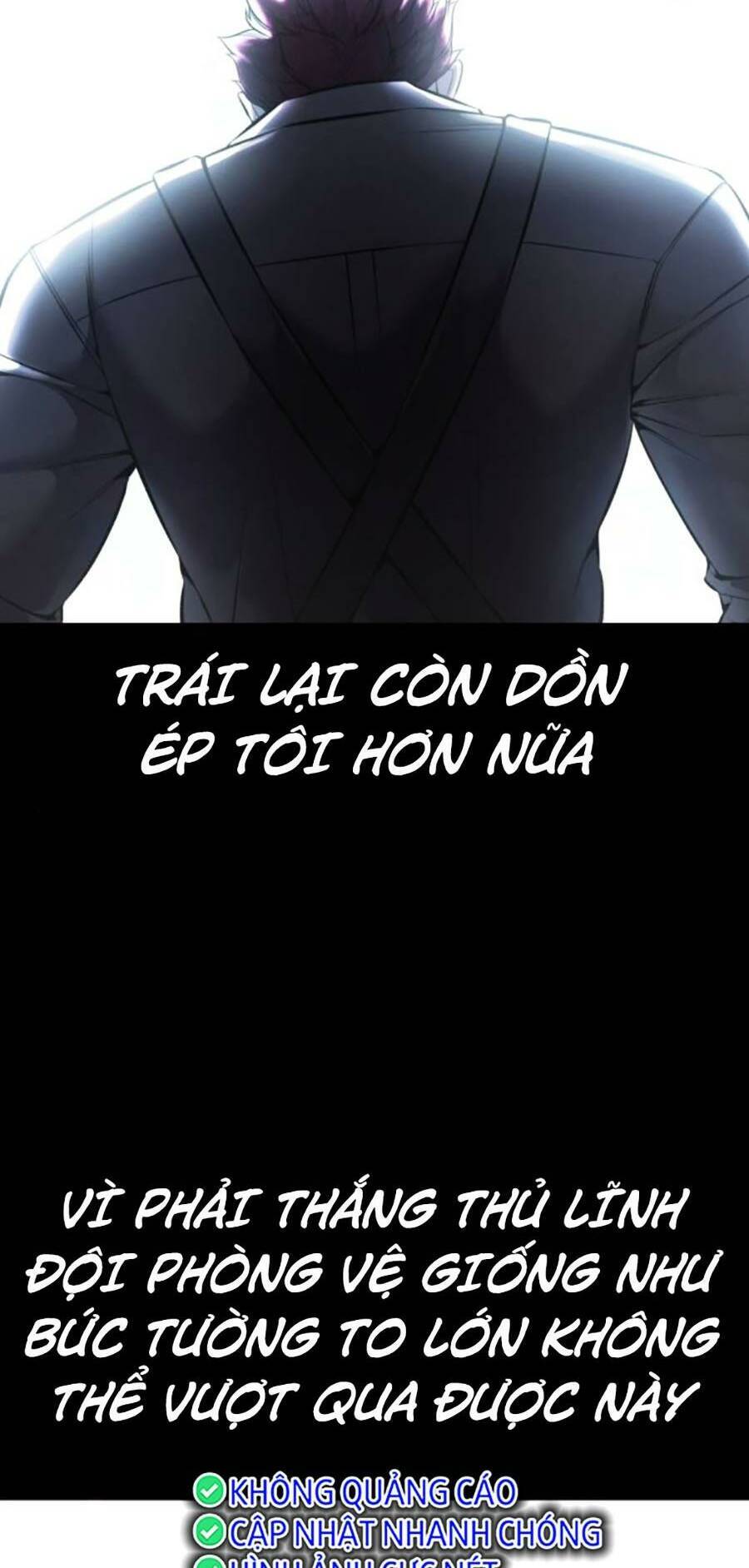 Cậu Bé Của Thần Chết Chap 212 - Next Chap 213