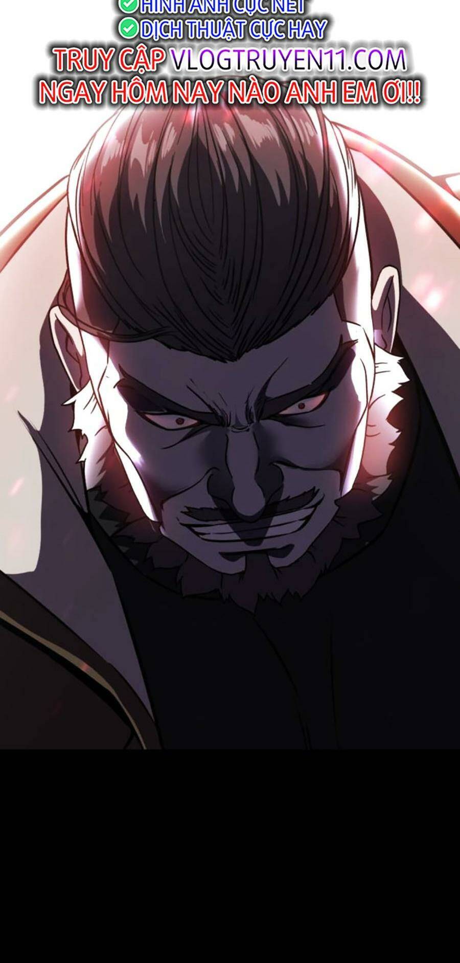 Cậu Bé Của Thần Chết Chap 212 - Next Chap 213