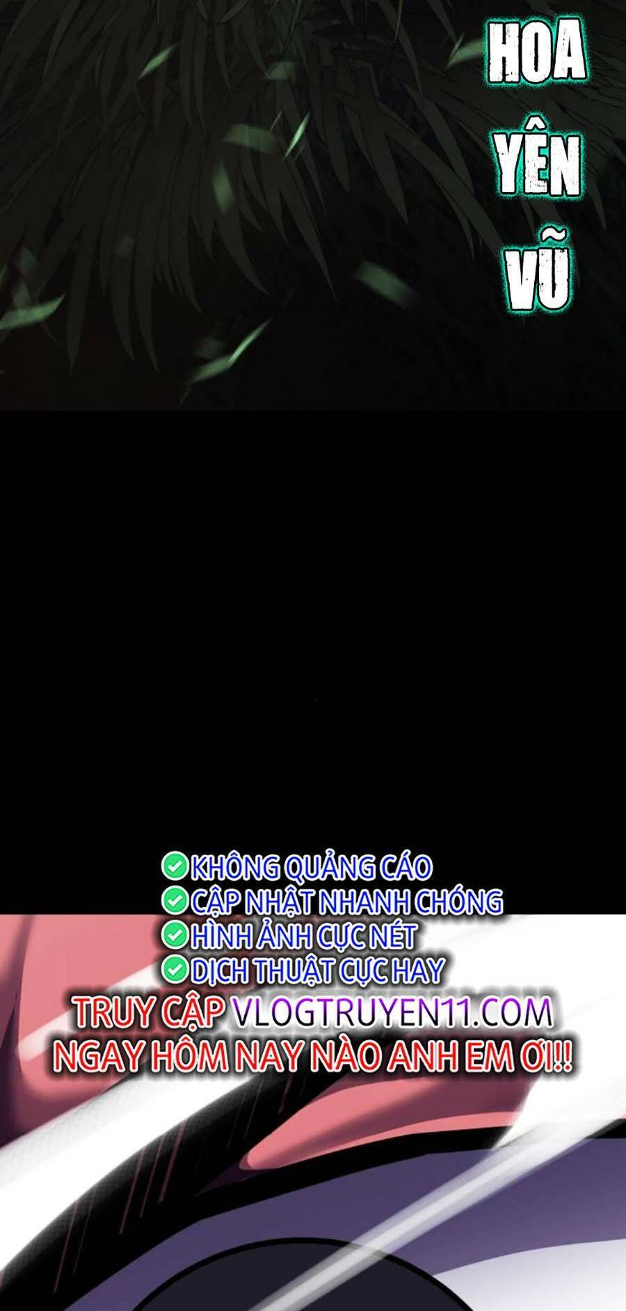 Cậu Bé Của Thần Chết Chap 212 - Next Chap 213