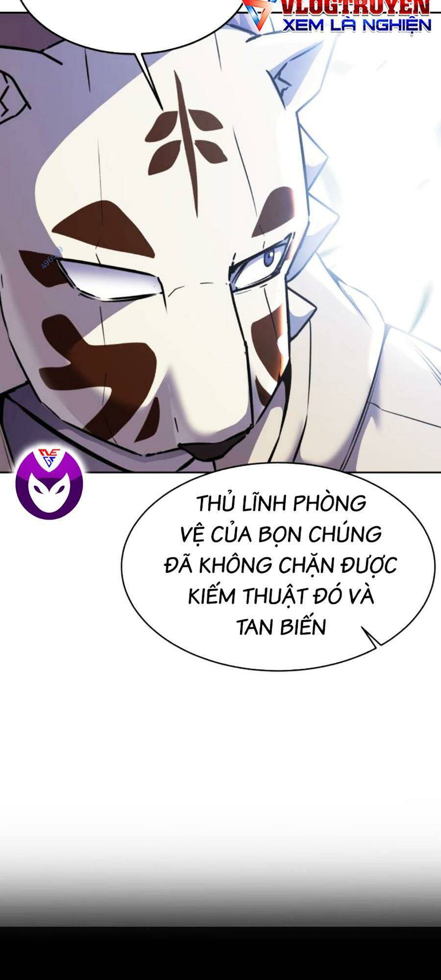 Cậu Bé Của Thần Chết Chap 212 - Next Chap 213