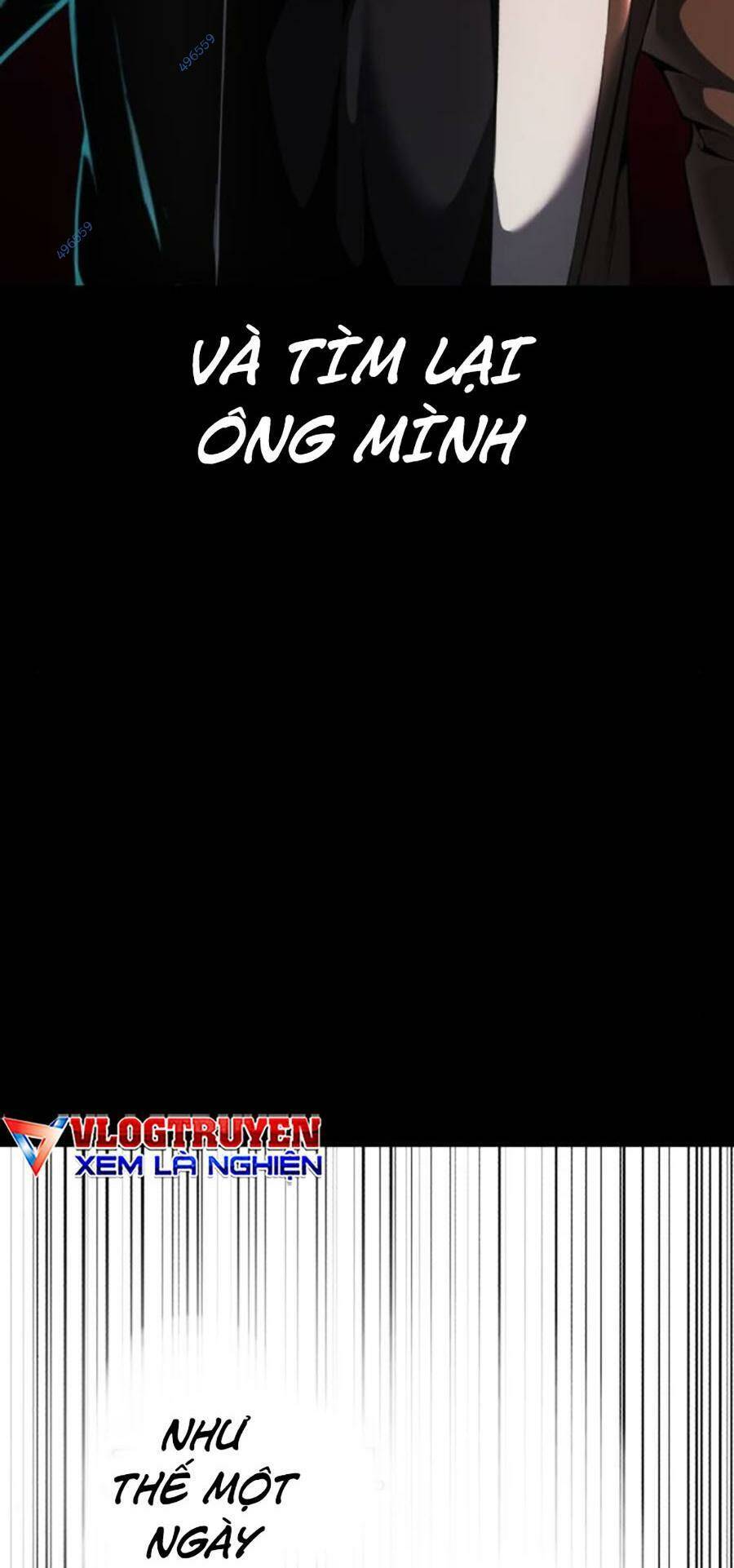 Cậu Bé Của Thần Chết Chap 212 - Next Chap 213