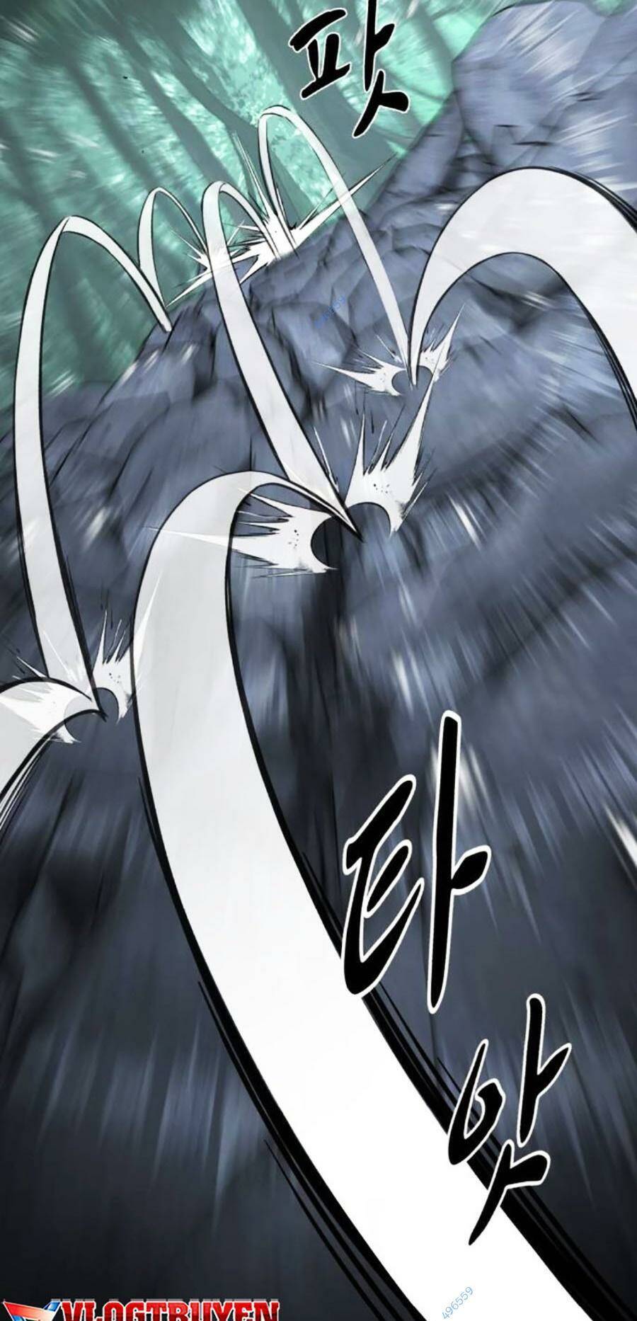 Cậu Bé Của Thần Chết Chap 212 - Next Chap 213