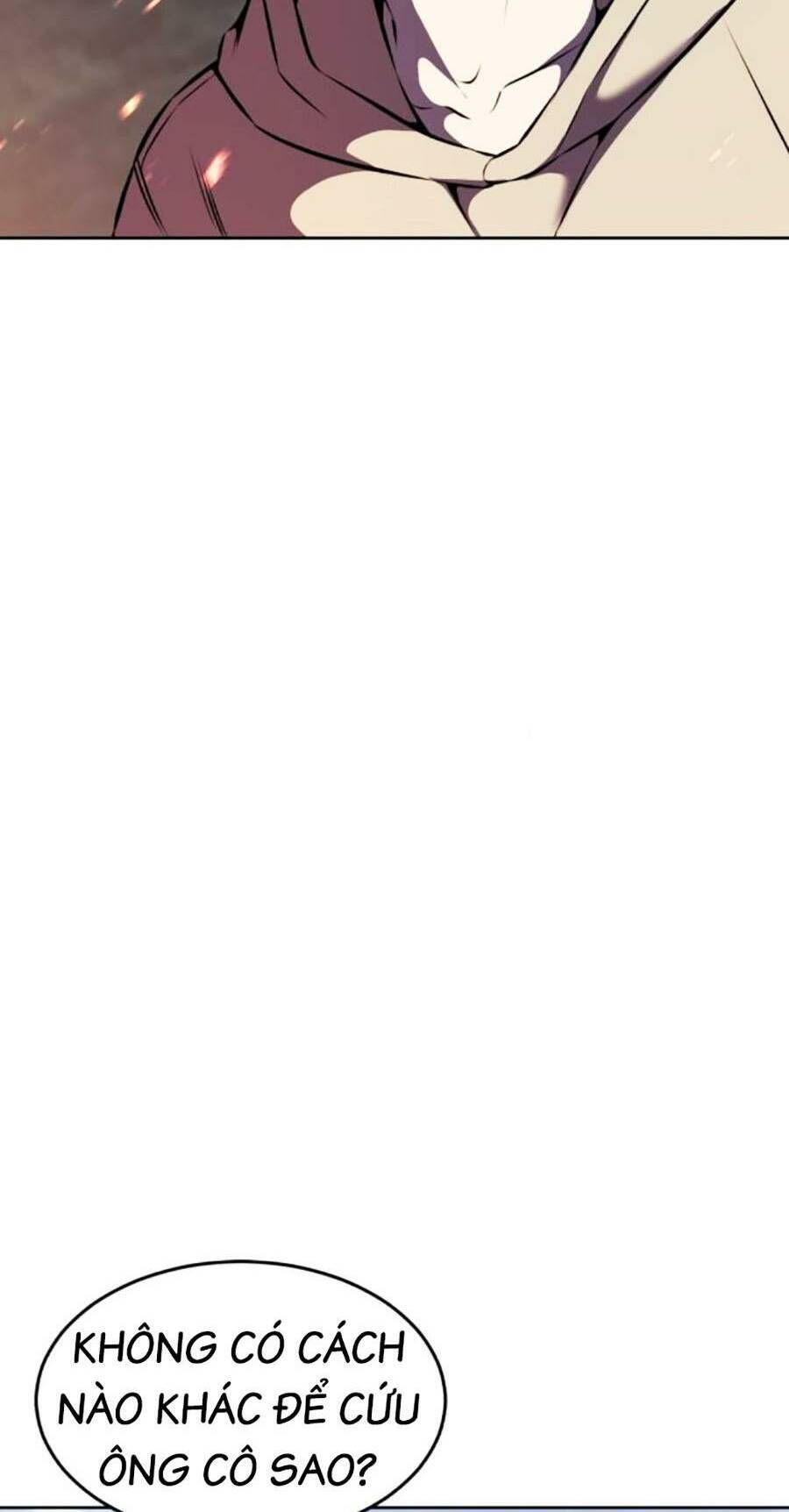 Cậu Bé Của Thần Chết Chap 213 - Next Chap 214