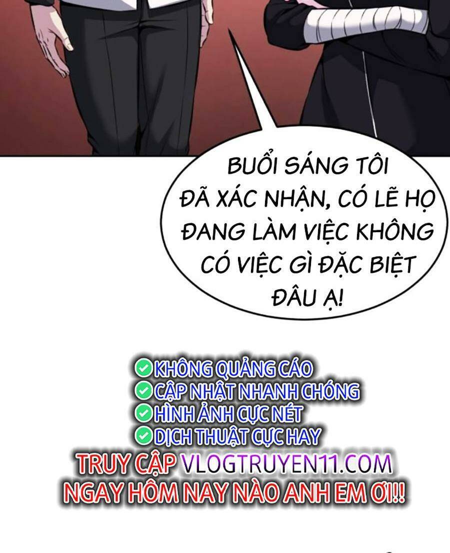 Cậu Bé Của Thần Chết Chap 213 - Next Chap 214