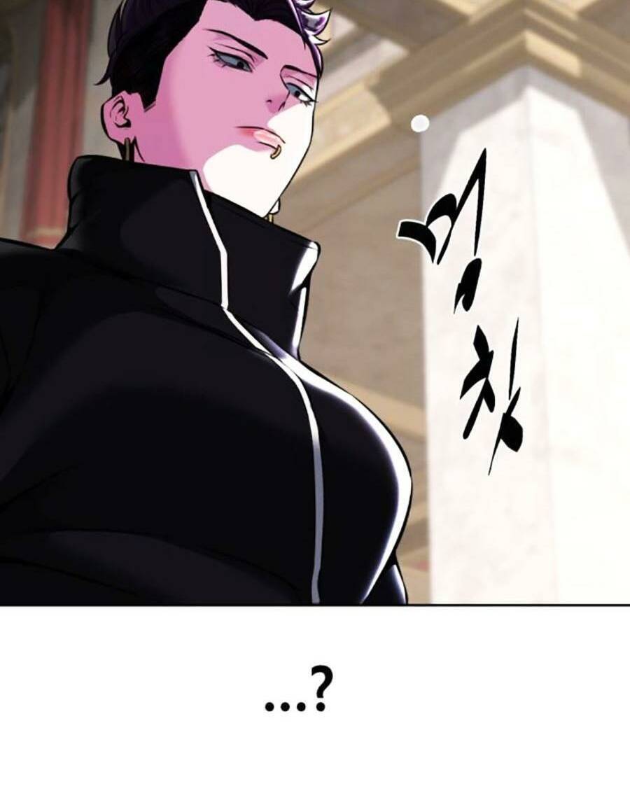 Cậu Bé Của Thần Chết Chap 213 - Next Chap 214