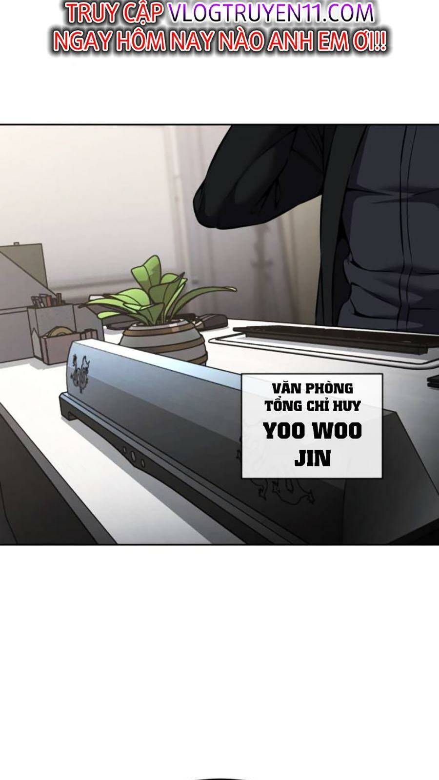 Cậu Bé Của Thần Chết Chap 213 - Next Chap 214