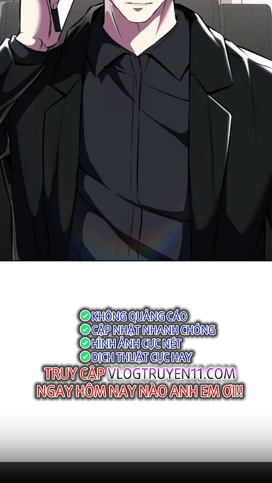 Cậu Bé Của Thần Chết Chap 213 - Next Chap 214