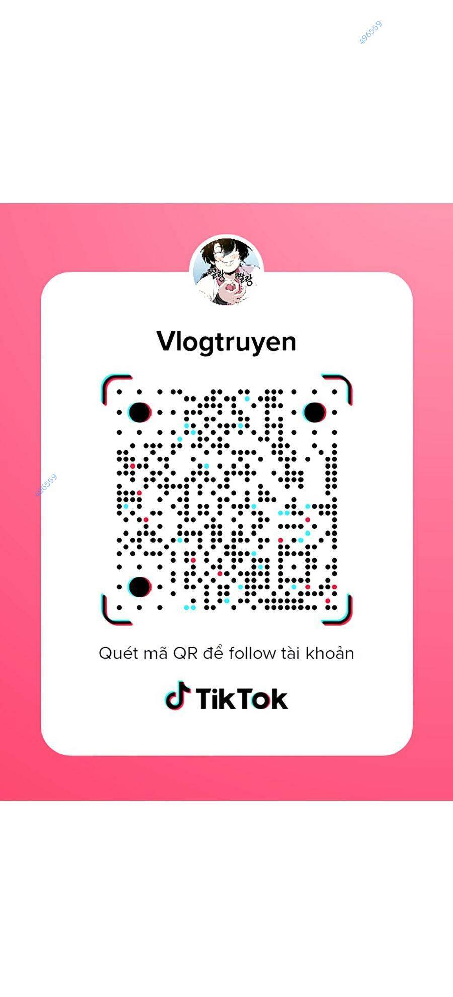 Cậu Bé Của Thần Chết Chap 214 - Next Chap 215