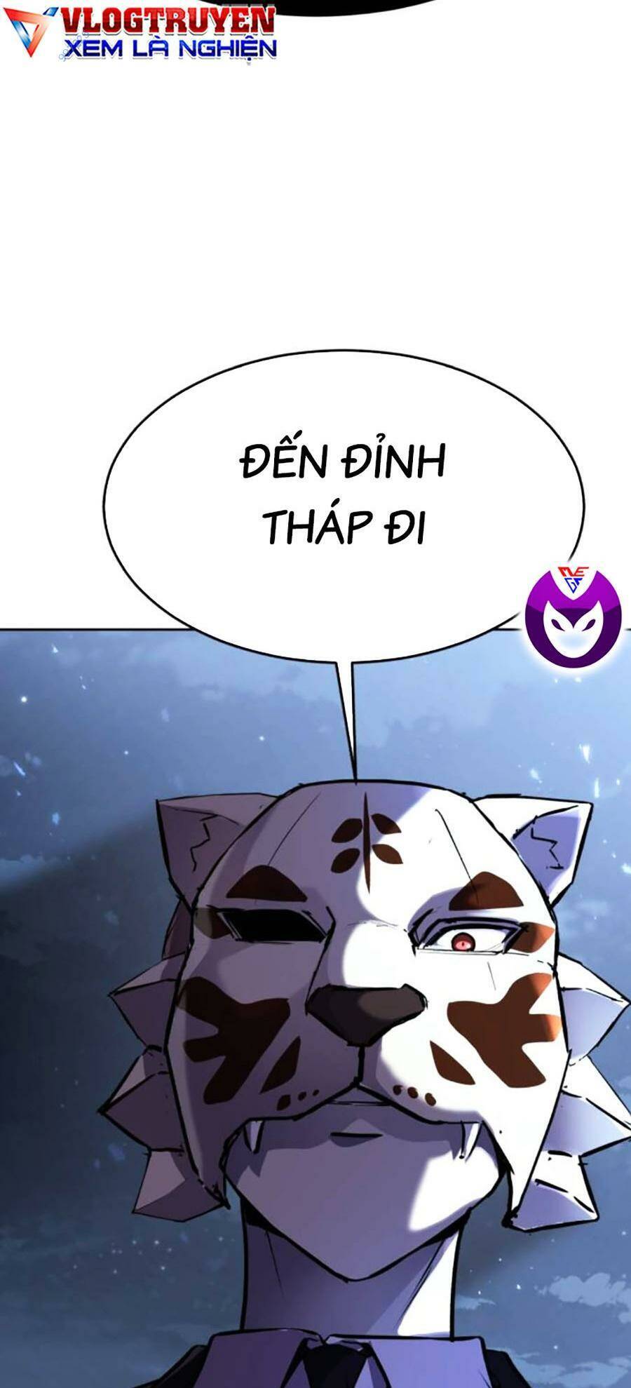 Cậu Bé Của Thần Chết Chap 215 - Next Chap 216