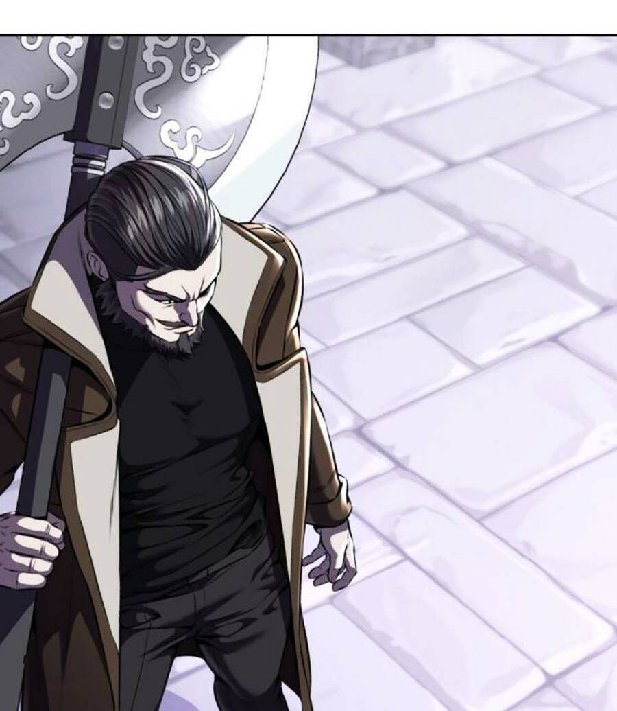 Cậu Bé Của Thần Chết Chap 215 - Next Chap 216