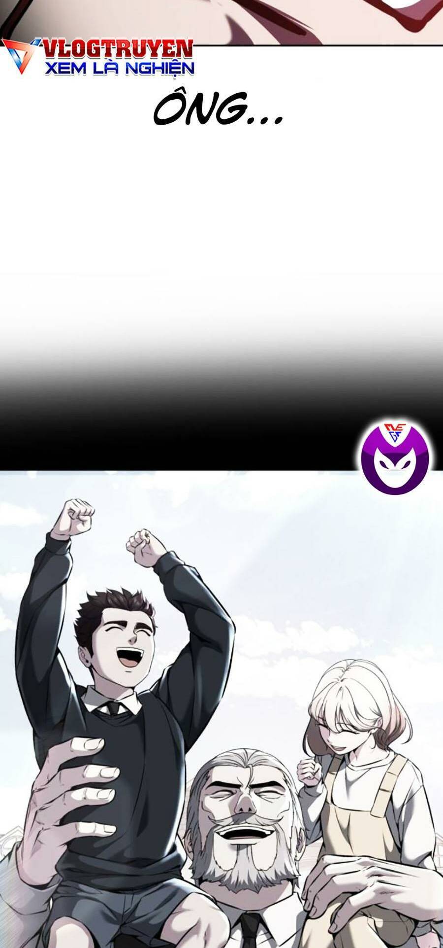 Cậu Bé Của Thần Chết Chap 215 - Next Chap 216