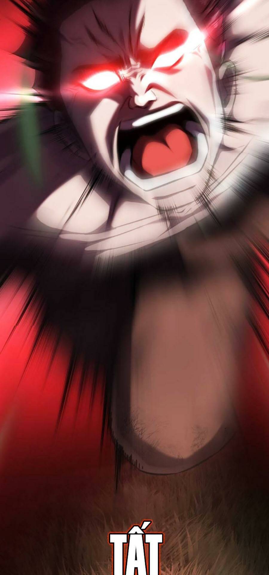 Cậu Bé Của Thần Chết Chap 215 - Next Chap 216