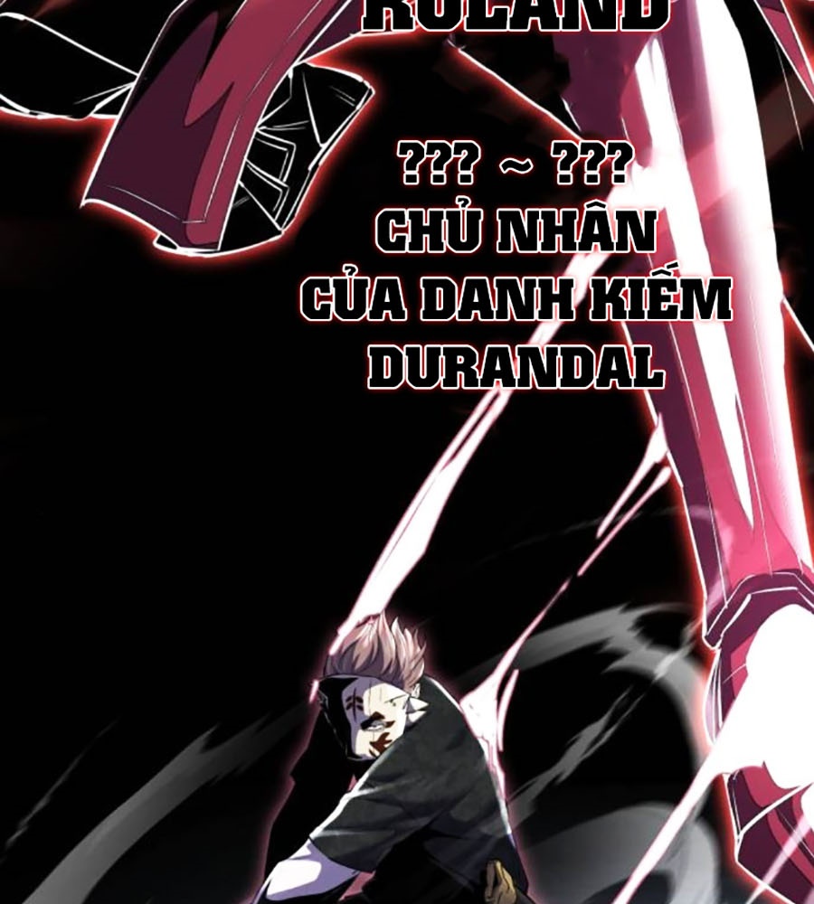 Cậu Bé Của Thần Chết Chap 231 - Next Chap 232