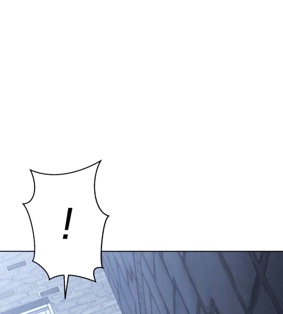 Cậu Bé Của Thần Chết Chap 231 - Next Chap 232