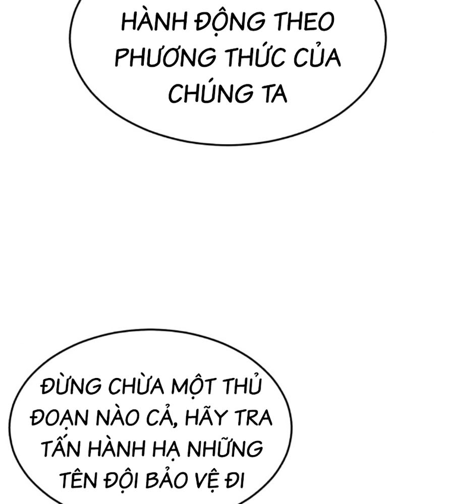 Cậu Bé Của Thần Chết Chap 231 - Next Chap 232