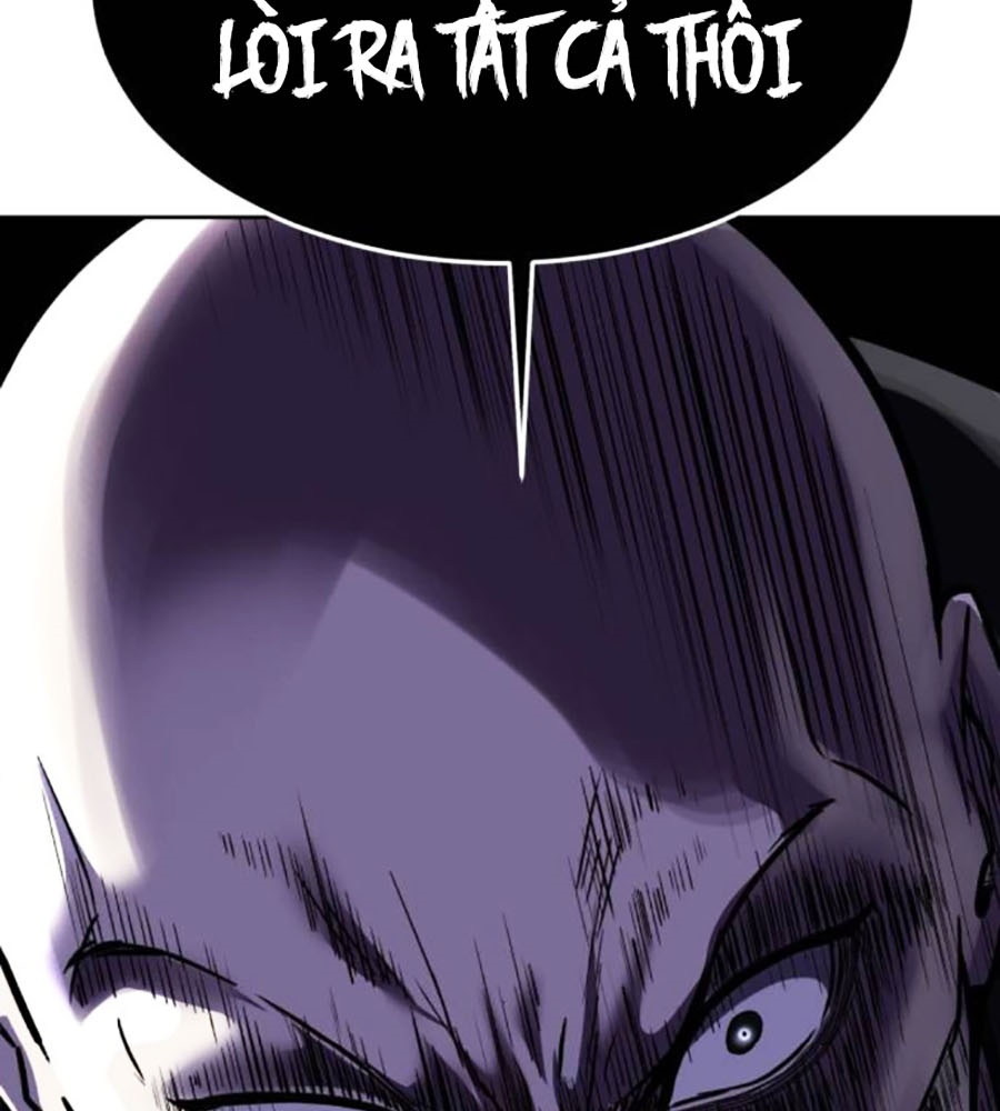 Cậu Bé Của Thần Chết Chap 231 - Next Chap 232