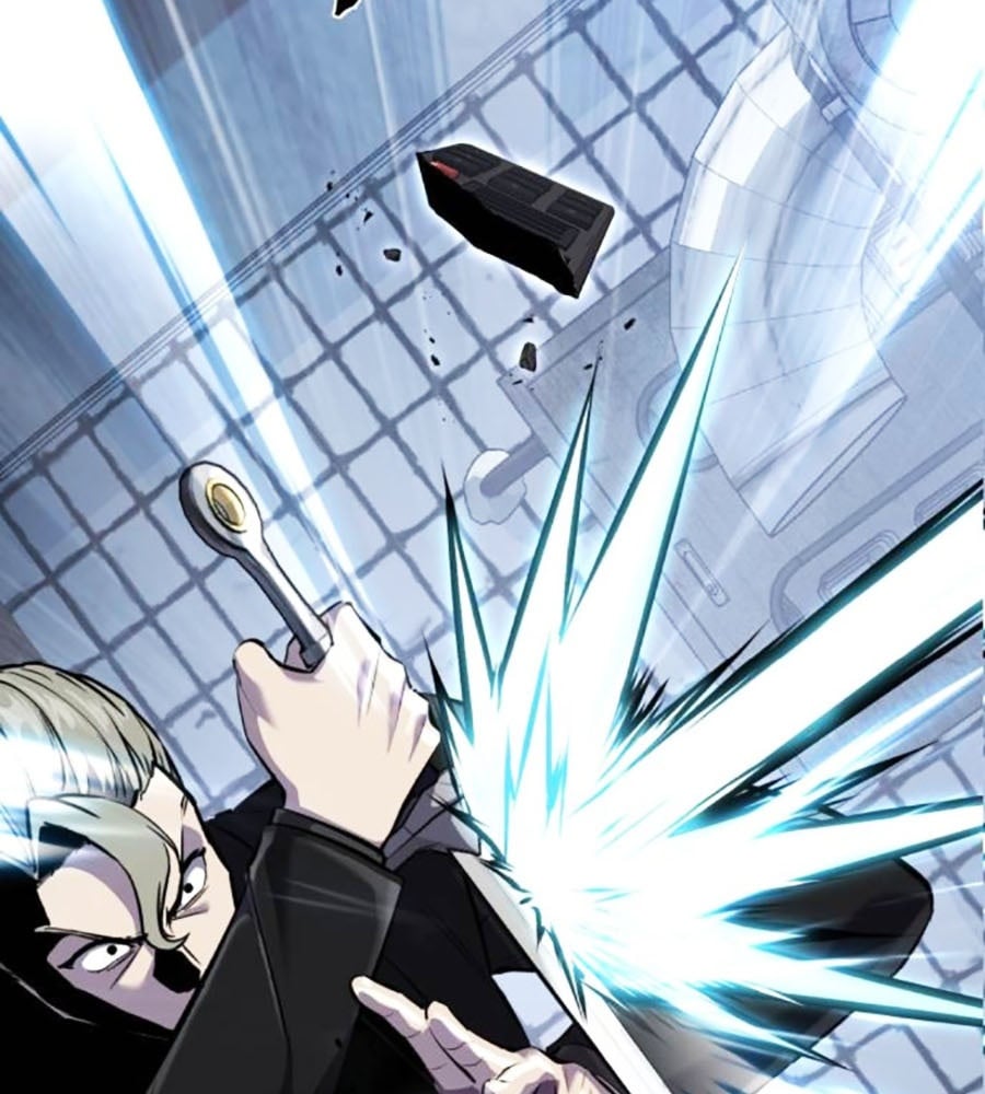 Cậu Bé Của Thần Chết Chap 231 - Next Chap 232