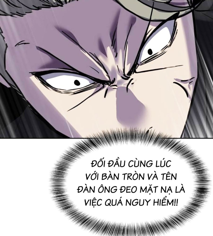 Cậu Bé Của Thần Chết Chap 231 - Next Chap 232