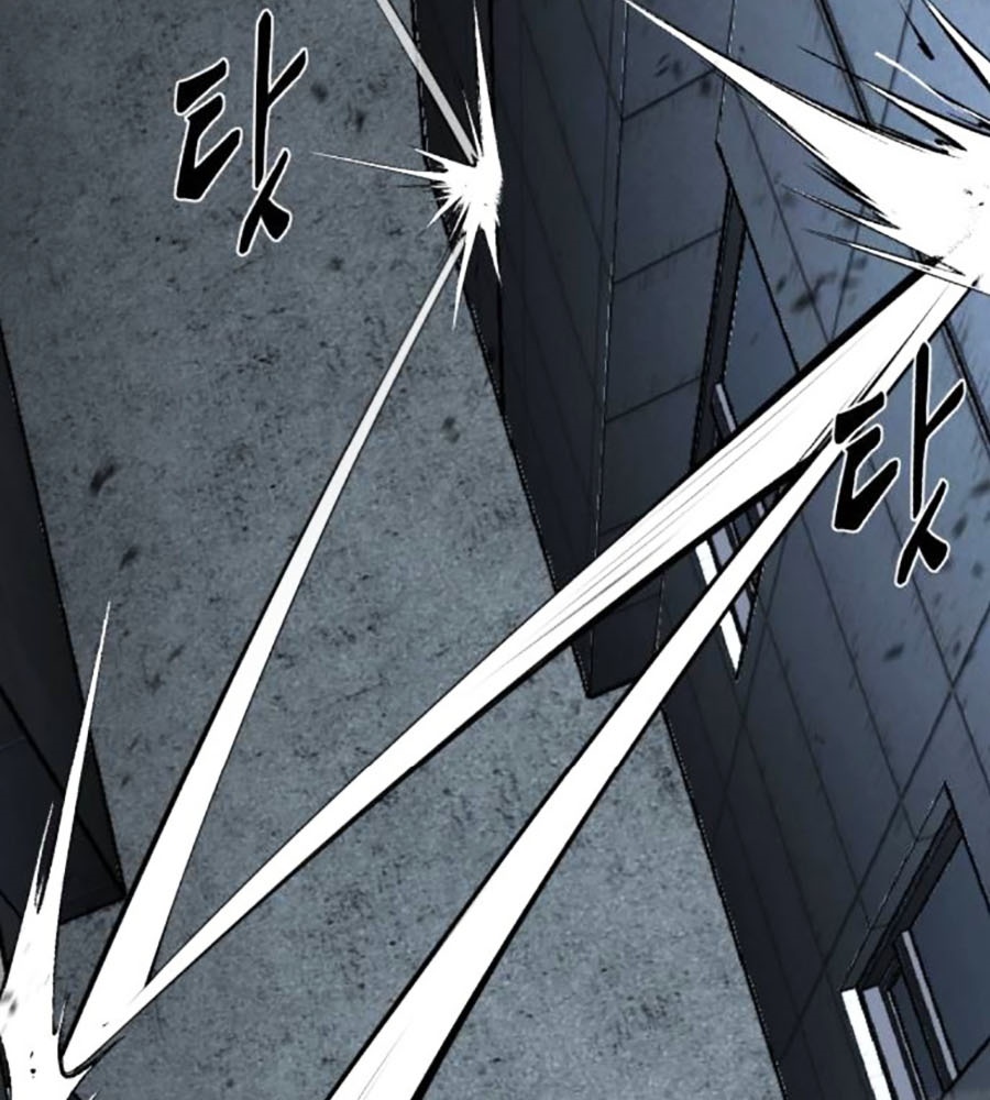 Cậu Bé Của Thần Chết Chap 231 - Next Chap 232