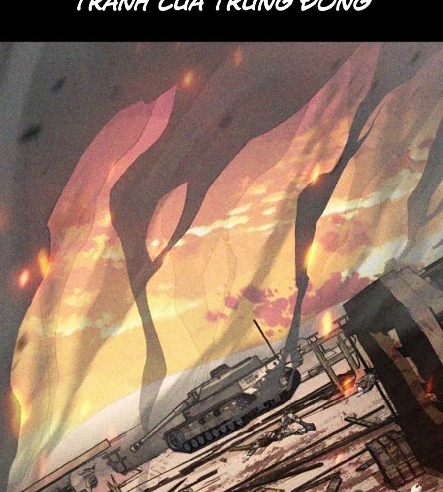 Cậu Bé Của Thần Chết Chap 231 - Next Chap 232