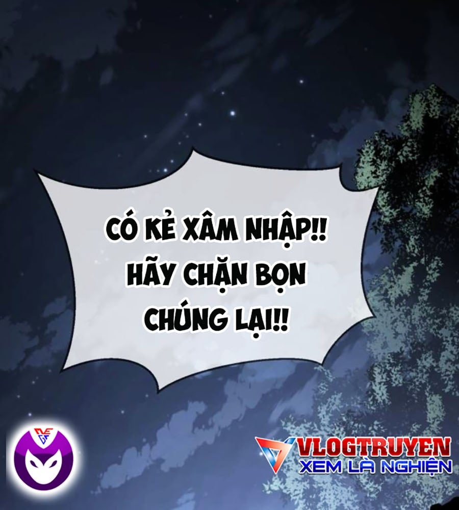 Cậu Bé Của Thần Chết Chap 231 - Next Chap 232