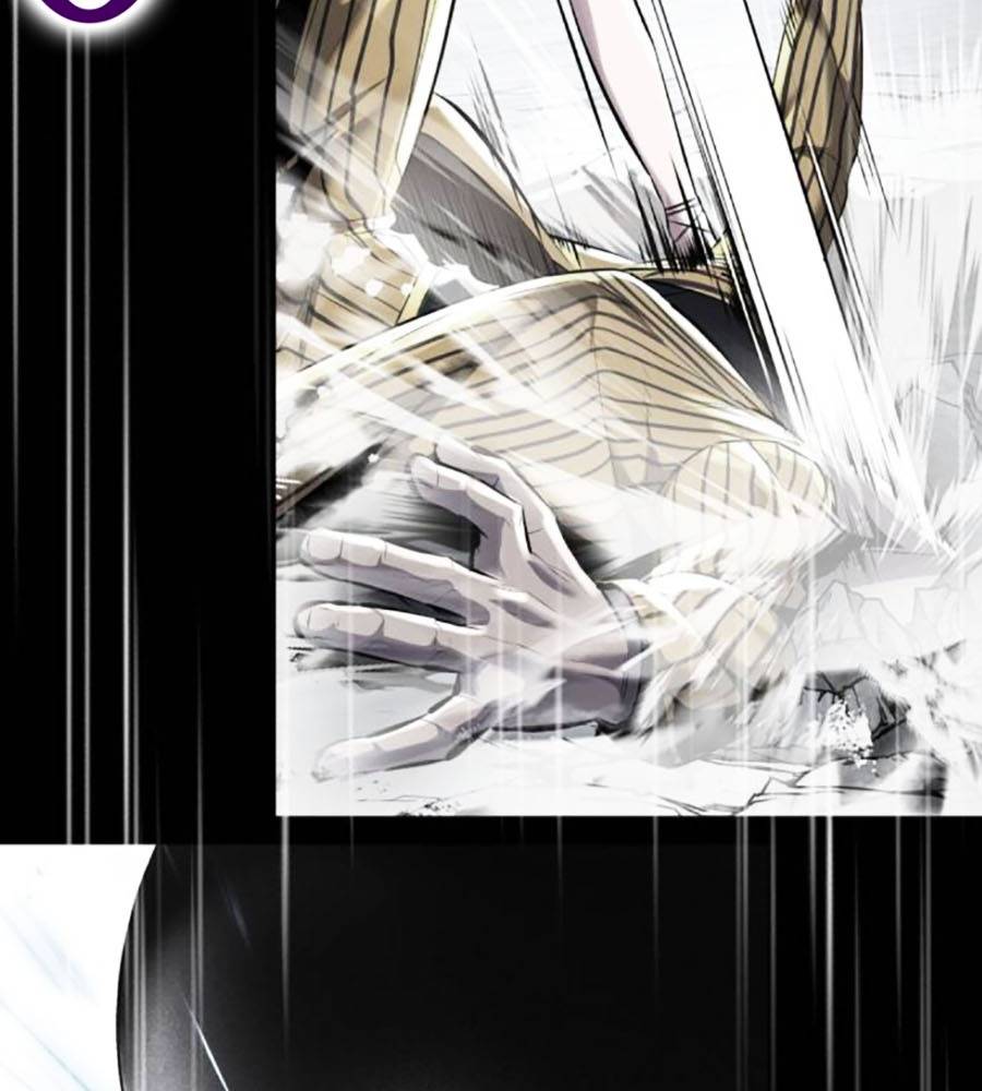 Cậu Bé Của Thần Chết Chap 232 - Next Chap 233