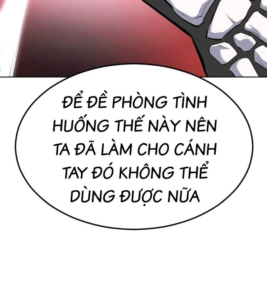 Cậu Bé Của Thần Chết Chap 232 - Next Chap 233