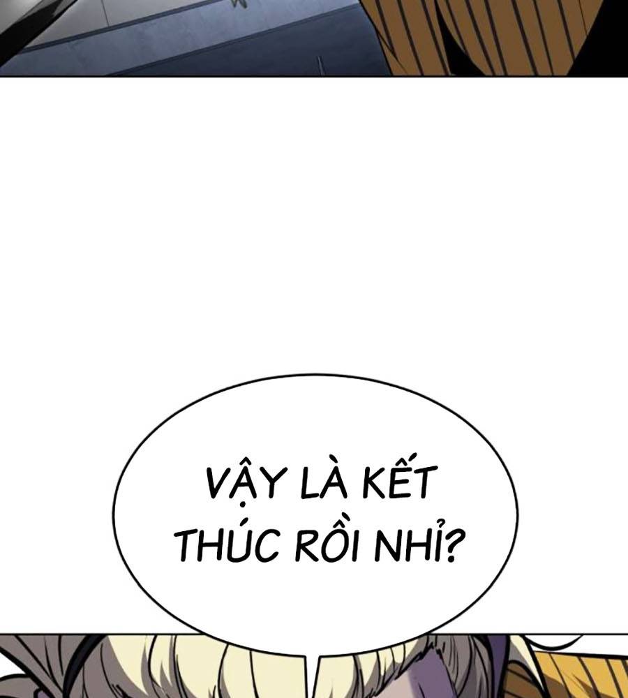 Cậu Bé Của Thần Chết Chap 232 - Next Chap 233