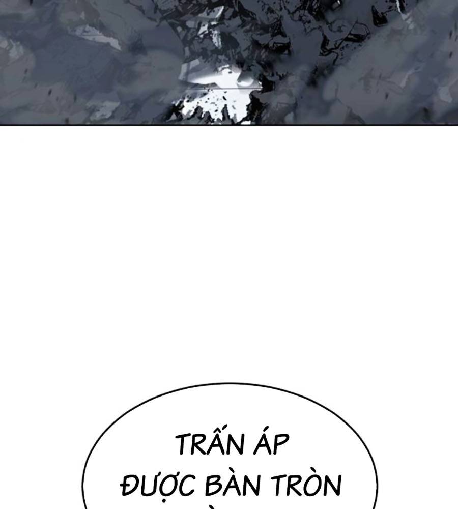 Cậu Bé Của Thần Chết Chap 232 - Next Chap 233