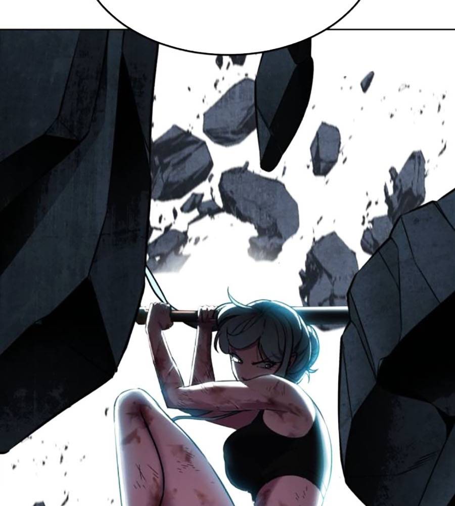 Cậu Bé Của Thần Chết Chap 232 - Next Chap 233