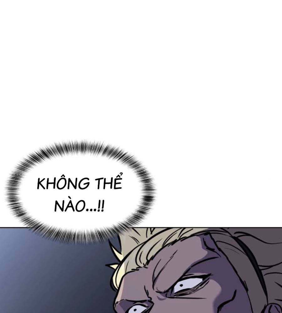 Cậu Bé Của Thần Chết Chap 232 - Next Chap 233