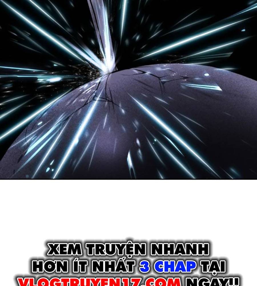 Cậu Bé Của Thần Chết Chap 232 - Next Chap 233