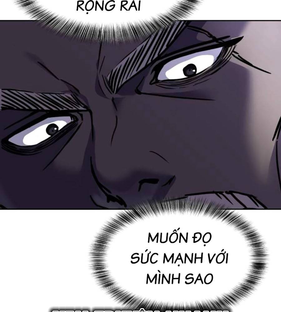 Cậu Bé Của Thần Chết Chap 232 - Next Chap 233
