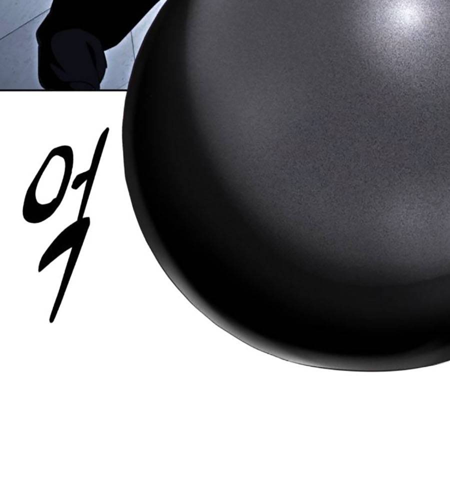 Cậu Bé Của Thần Chết Chap 232 - Next Chap 233