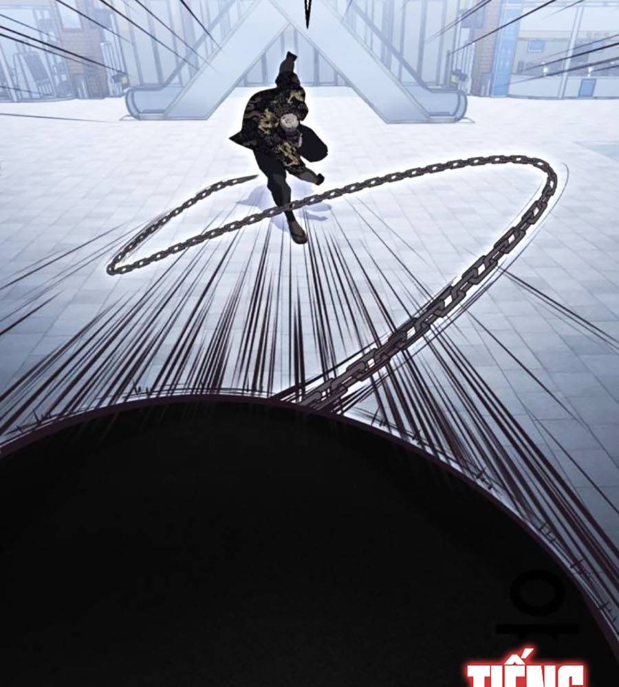 Cậu Bé Của Thần Chết Chap 232 - Next Chap 233