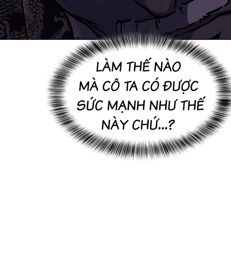 Cậu Bé Của Thần Chết Chap 232 - Next Chap 233